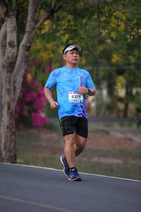 BIB: 6325
                            <button type="button" onclick="openModal(3498445)" class="btn btn-primary btn-sm float-right btn-popup" data-toggle="modal" data-target=".modal-high-quality">
                        <i class="fas fa-shopping-cart"></i> Add to Cart
                    </button>
                                            <button type="button" onclick="isThisMe(3498445, true)" class="btn btn-success btn-sm float-right btn-popup btn-isme hidden" data-toggle="tooltip" data-placement="bottom" title="นี่คือรูปของคุณใช่ไหม คลิกที่นี่เพื่อเอาเข้าอัลบั้ม">
                        <i class="fas fa-plus"></i> Add to album
                    </button>
                    <button type="button" onclick="isThisMe(3498445, false)" class="btn btn-warning btn-sm float-right btn-popup btn-isnotme hidden">
                        <i class="fas fa-ban"></i> Remove from album
                    </button>